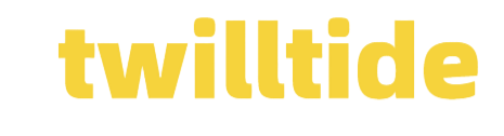 twilltide